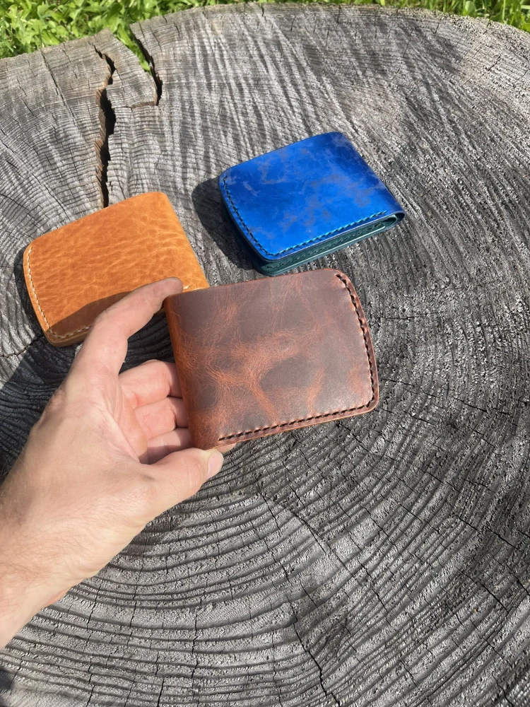 Minimalismus v praxi - 1