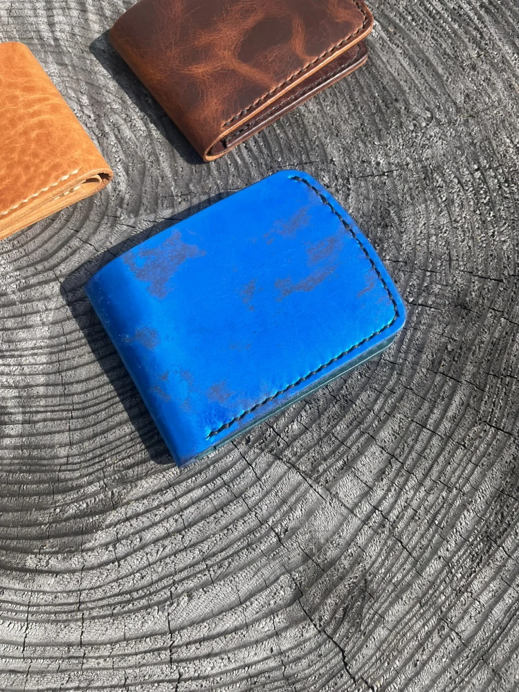 Minimalismus v praxi - 3