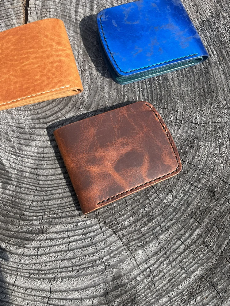 Minimalismus v praxi - 1