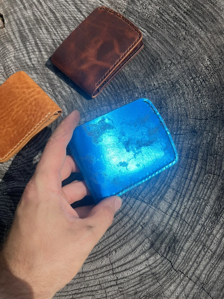 Minimalismus v praxi - 3