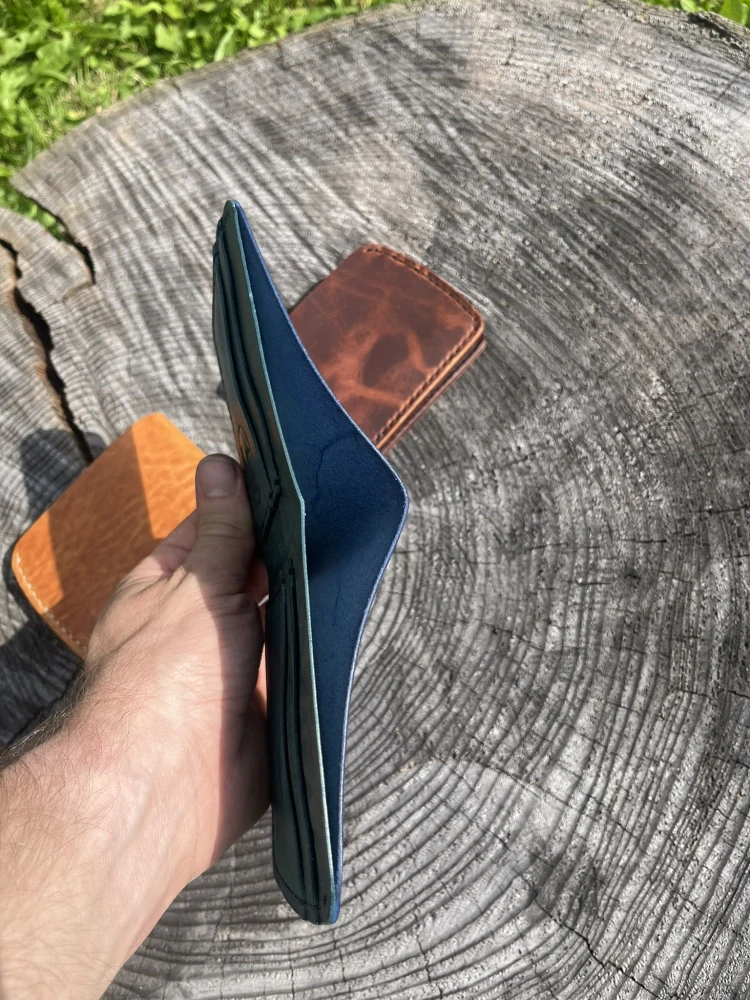 Minimalismus v praxi - 3