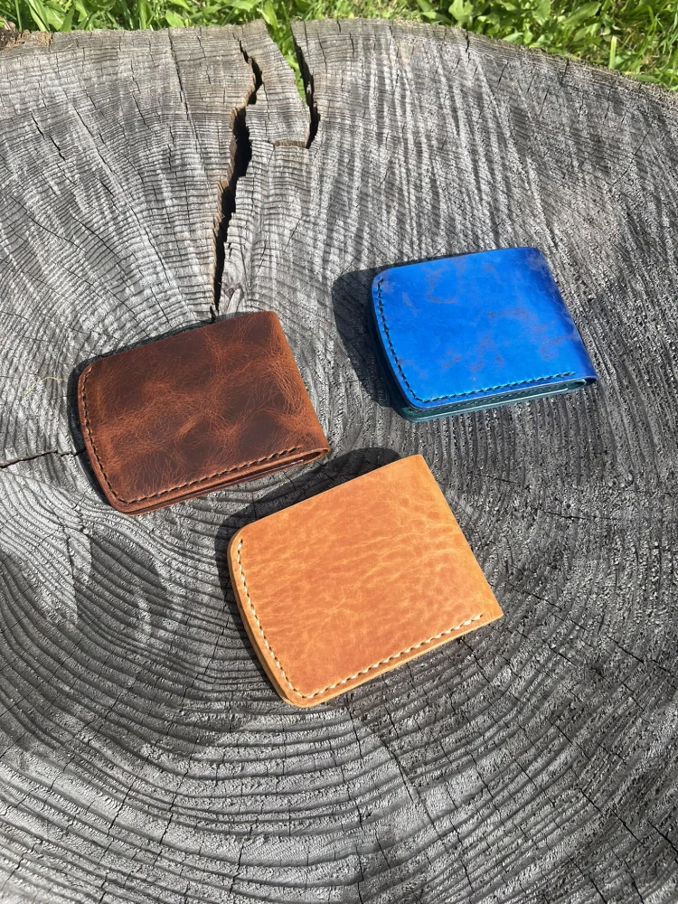 Minimalismus v praxi - 3